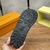 Chinelo Louis Vuitton - 2MM IMPORTS
