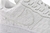LOUIS VUITTON X NIKE AIR FORCE 1 TRIPLE WHITE - loja online