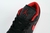 TRAVIS SCOTT X AIR JORDAN 1 LOW NEW BLACK RED - comprar online