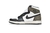AIR JORDAN 1 RETRO HIGH OG DARK MOCHA