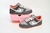 NIKE SB DUNK LOW STAPLE PIGEON