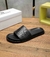 Chinelo GIVENCHY - 2MM IMPORTS