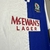 Imagem do Camisa Blackburn Rovers 94/95