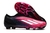 CHUTEIRA CAMPO ADIDAS - X SPEEDPORTAL