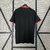 Camisa Ultimate Móstoles - 2MM IMPORTS