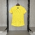 Imagem do Camisa Feminina 23/24 Al-Nassr | Titular