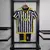 Infantil Kids Juventus 23/24 » Titular