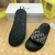 Chinelo Christian Dior - 2MM IMPORTS