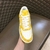 Imagem do Louis Vuitton x Nike Air Force 1