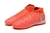 CHUTEIRA SOCIETY NIKE - PHANTON LUNA - 2MM IMPORTS