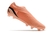 CHUTEIRA CAMPO ADIDAS - X SPEEDPORTAL - comprar online