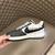 Louis Vuitton x Nike Air Force 1 - 2MM IMPORTS