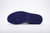 AIR JORDAN 1 OG HIGH RETROCOURT PURPLE - comprar online