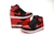 AIR JORDAN 1 HIGH OG WMNS “SATIN BRED”