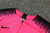 Imagem do AGASALHO PSG 23/24 » ROSA