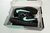 TRAVIS SCOTT X AIR JORDAN 1 TIFFANY LOW