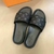 Chinelo Louis Vuitton - 2MM IMPORTS