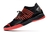 CHUTEIRA FUTSAL - PUMA FUTURE Z 1.3 na internet