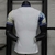 Camisa Player Japão 2024