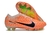 CHUTEIRA CAMPO NIKE - AIR ZOOM MERCURIAL VAPOR