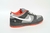 NIKE SB DUNK LOW STAPLE PIGEON - comprar online