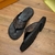 Chinelo Louis Vuitton