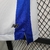 Imagem do CAMISA PORTO 23/24 » TITULAR