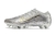 CHUTEIRA CAMPO NIKE - AIR ZOOM MERCURIAL VAPOR