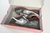 NIKE SB DUNK LOW STAPLE PIGEON na internet