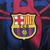 Infantil Kids Barcelona 24/25 - Edição Especial - comprar online