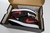 TRAVIS SCOTT X AIR JORDAN 1 LOW NEW BLACK RED na internet