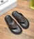 Chinelo GIVENCHY - loja online