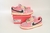NIKE SB DUNK LOW BARBIE PINK na internet