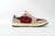AIR JORDAN 1 LOW RED ZEBRA - comprar online