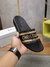Imagem do Chinelo Christian Dior