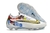 CHUTEIRA CAMPO NIKE - PHANTOM GX - 2MM IMPORTS