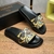 Chinelo Fendace