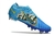 CHUTEIRA CAMPO NIKE - AIR ZOOM MERCURIAL VAPOR - TRAVA MISTA - comprar online