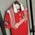 Camisa River Plate 96/97 - comprar online