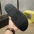 Chinelo Fendace - comprar online