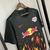 Imagem do Camisa RB Leipzig 24/25 | Edição Especial