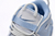NIKE AIR MORE UPTEMPO WHITE STITCHING - loja online