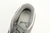 NIKE DUNK LOW WHITE GRAY RAW RUBBER - 2MM IMPORTS