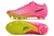 CHUTEIRA CAMPO NIKE - AIR ZOOM MERCURIAL VAPOR - 2MM IMPORTS