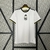 Camisa Pio FC