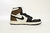 AIR JORDAN 1 RETRO HIGH OG DARK MOCHA na internet