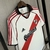 Camisa River Plate 2000/2001 - 2MM IMPORTS