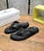 Chinelo GIVENCHY - loja online