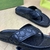 Chinelo Gucci - comprar online