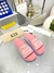 Chinelo Plataforma Gucci - 2MM IMPORTS